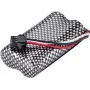 Reely RE-7703460 pilha sobresselente 7,4V 1500mAh Li-Ion