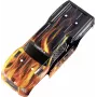 Reely RE-7083045 Carroçaria sobresselente