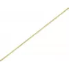 Reely Tubo de latão 7 mm x 500 mm, diâmetro interior 6,1 mm, 1 unid. (RE-7083924)