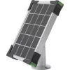 Sygonix Painel solar SY-4603118 10 W monocristalino carregamento 12 V