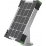 Sygonix Painel solar SY-4603118 10 W monocristalino carregamento 12 V