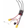 Reely RE-7867950 Controlador de velocidade sobresselente