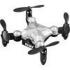 Reely mala drone mini quadricóptero RtF com câmara (RE-10206195)