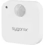 Sygonix SY-6811312 Detetor de movimento de parede/teto 120° branco