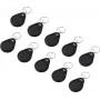 Sygonix SY-6879932 Conjunto de transponders, 10 un.