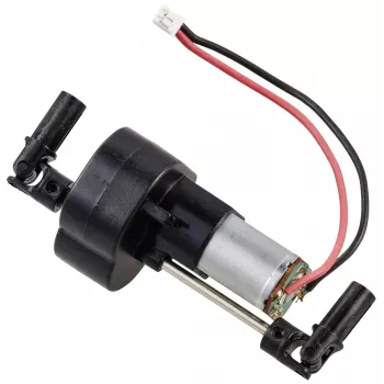 Unidade de motor / transmissão Reely RE-8705316