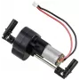 Unidade de motor / transmissão Reely RE-8705316