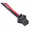 Bateria RC Li-Ion Reely 7,4V 1500mAh 2S Racing Pack com ficha JST SM-2P RE-8705349