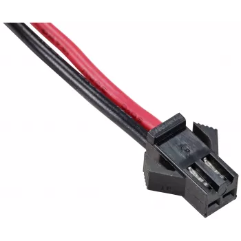 Bateria RC Li-Ion Reely 7,4V 1500mAh 2S Racing Pack com ficha JST SM-2P RE-8705349