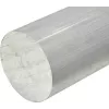 Vareta redonda maciça de alumínio Reely 60 mm x 100 mm (1 unidade) RE-7394565