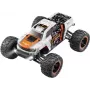 Reely RaVage 4x4 V2 Brushed 1:16 monster truck RC laranja/branco RTR 2,4GHz RE-9495498