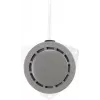 SYGONIX SY-5044462 sirene de alarme 85 dB 230 V/AC