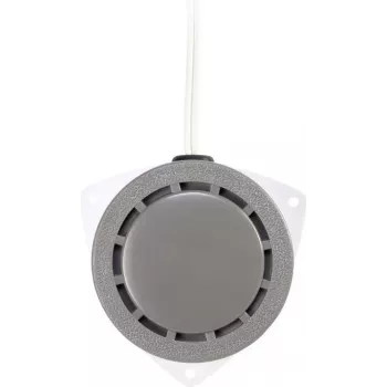 SYGONIX SY-5044462 sirene de alarme 85 dB 230 V/AC