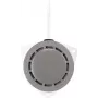 SYGONIX SY-5044462 sirene de alarme 85 dB 230 V/AC