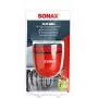 Sonax Clay-Ball 419700 ferramenta de limpeza de pintura