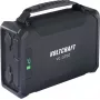 Powerbank VOLTCRAFT VC-GP50 PD60W 20000 mAh preto VC-16053320