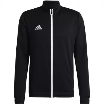 Casaco de treino adidas Entrada 22 preto HB0573 2XL