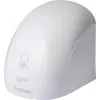 Secador de mãos Sygonix SY-6770698 2000 W branco
