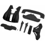 Reely RE-7867968 Para-choques / difusor peça sobressalente para carros RC