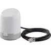 Sygonix SY365 Atuador SY-6807138