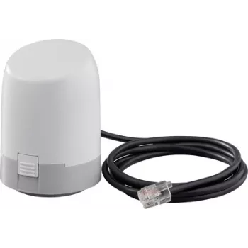 Sygonix SY365 Atuador SY-6807138