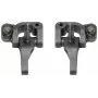 Reely RE-7766613 Peça sobresselente suspensão dianteira
