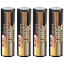 Reely Bateria NiMH AA 1,2V 2300mAh (RE-7839732)