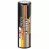 Reely Bateria NiMH AA 1,2V 2300mAh (RE-7839732)