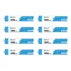 BETAFPV bateria para multicóptero para Cetus FPV Kit (01030003)