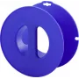 Sygonix Tambor de cabo vazio SY-6797954 azul
