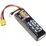 Reely Bateria LiPo 11,1V 1800mAh 3S 25C Softcase XT60 RE-7851456
