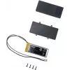Reely RE-7860984 Bateria LiPo 7,4V 1500mAh 2S com ficha T