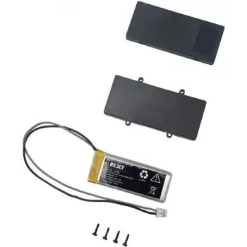 Reely RE-7860984 bateria sobresselente