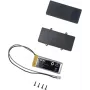 Reely RE-7860984 bateria sobresselente