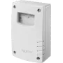 Sygonix SY-5836542 Interruptor crepuscular cinzento 230 V/AC 1 contacto NO 1 a 9 h