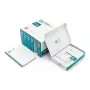 Arduino Starter Kit R4 Classroom Pack, 6 x Arduino Starter Kit R4, para um grupo a partir de 12 pessoas (K000007_R4-6P)