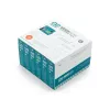 Arduino Starter Kit R4 Classroom Pack, 6 x Arduino Starter Kit R4, para um grupo a partir de 12 pessoas (K000007_R4-6P)