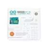 Arduino Starter Kit R4 Classroom Pack, 6 x Arduino Starter Kit R4, para um grupo a partir de 12 pessoas (K000007_R4-6P)