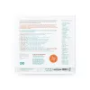 Arduino Starter Kit R4 Classroom Pack, 6 x Arduino Starter Kit R4, para um grupo a partir de 12 pessoas (K000007_R4-6P)