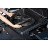 Lapp Mobility Type 2 Helix Cabo de carregamento 22 kW 7 m preto