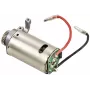 Reely RE-8705346 Motor de transmissão sobresselente tamanho 380 motor com escovas 7,2V