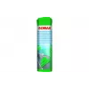 Sonax Pano de microfibra PLUS 40x40 cm 2 unidades (04984410)
