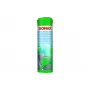 Sonax Pano de microfibra PLUS 40x40 cm 2 unidades (04984410)