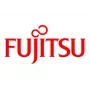 Fujitsu Dissipador de calor 2U para servidor PRIMERGY RX (PY-TKCPCA1)