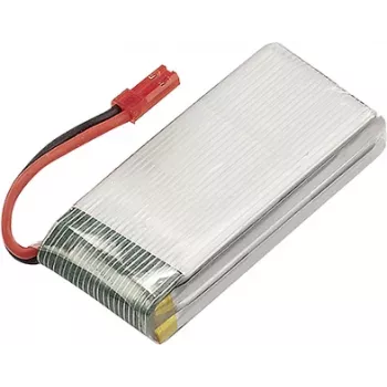 Reely bateria para multicóptero para Marathon Drone (RE-9263715)