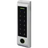 Sygonix SY-6121662 Sistema de controlo de acesso por impressão digital RFID IP66 à superfície ecrã tátil 12-18V DC