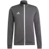 Casaco de treino adidas Entrada 22 cinzento Vier M H57522