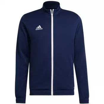 Casaco de treino adidas Entrada 22 azul-marinho 2XL H57523
