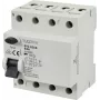 Interruptor diferencial Sygonix SY-6438020 tipo A tetrapolar 63 A 30 mA 400 V AC