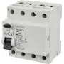 Interruptor diferencial Sygonix SY-6438024 tetrapolar 63A 300mA tipo A 10kA 400V AC